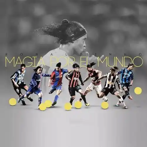 来的联合会