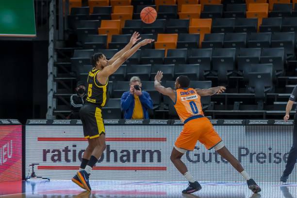 商业与品牌 商业与品牌