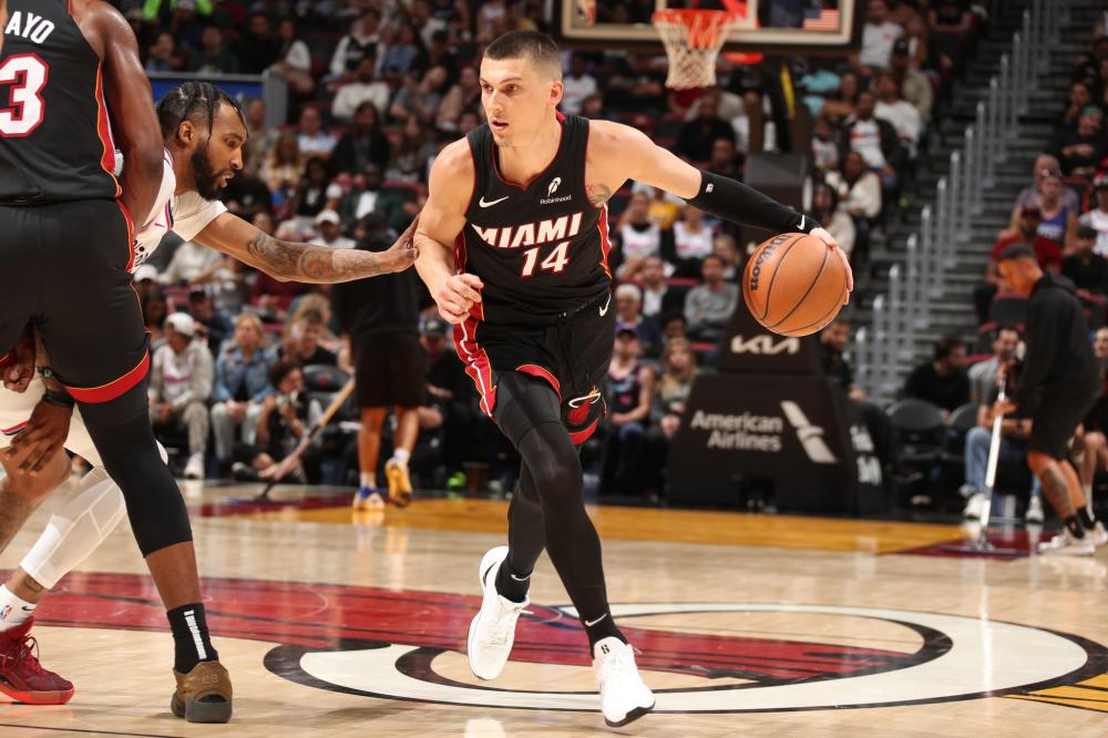 其中有15 其中有15