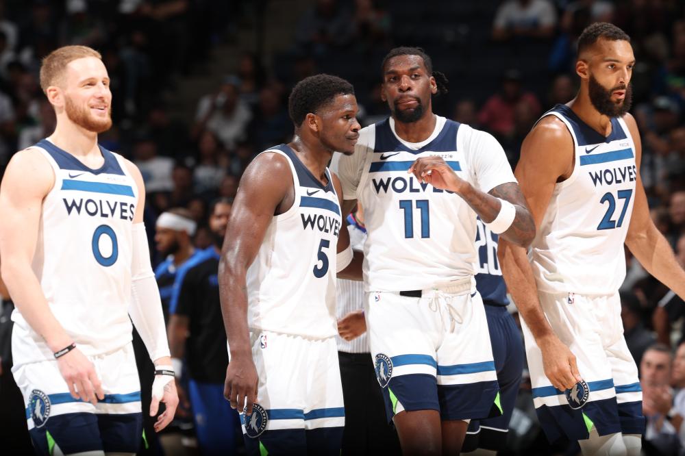 气的交响乐 气的交响乐