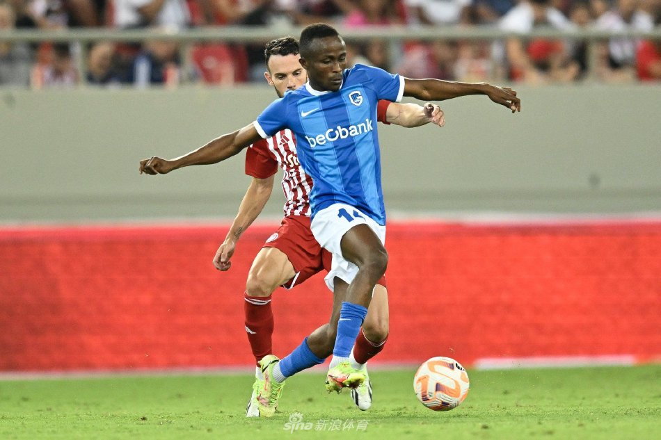 亚洲丰富多 亚洲丰富多