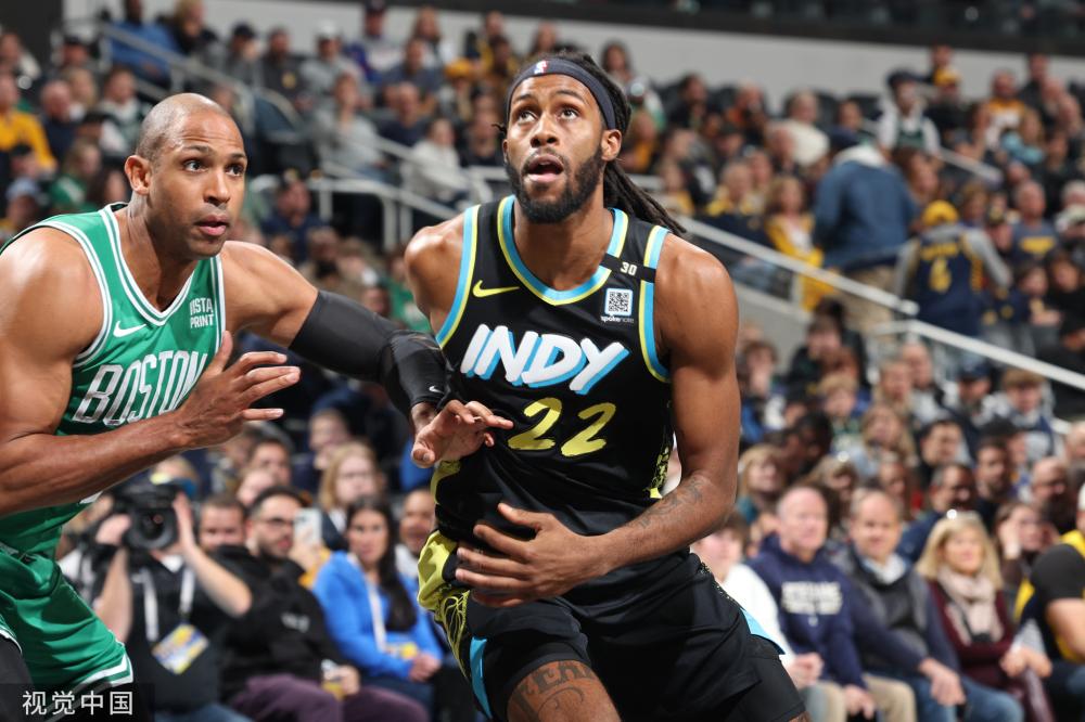 及个人职业 及个人职业