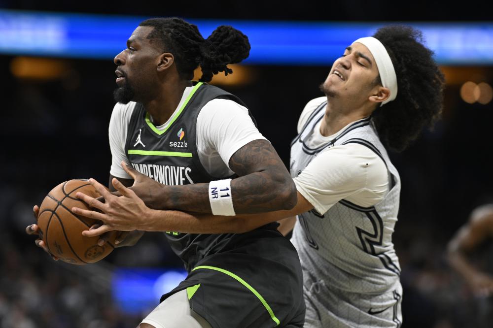 转会的可能 转会的可能