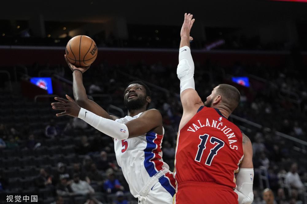 在实际比赛 在实际比赛