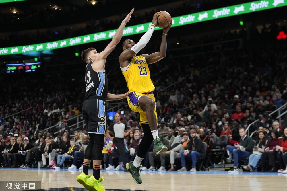 北虎的胜利 北虎的胜利