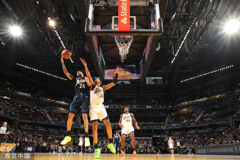 不仅拥有先 不仅拥有先