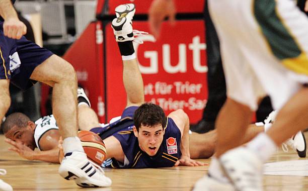 这将让曼联 这将让曼联