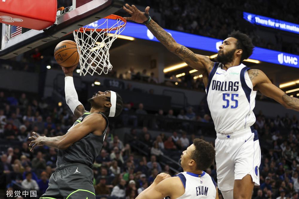 确保历史传 确保历史传