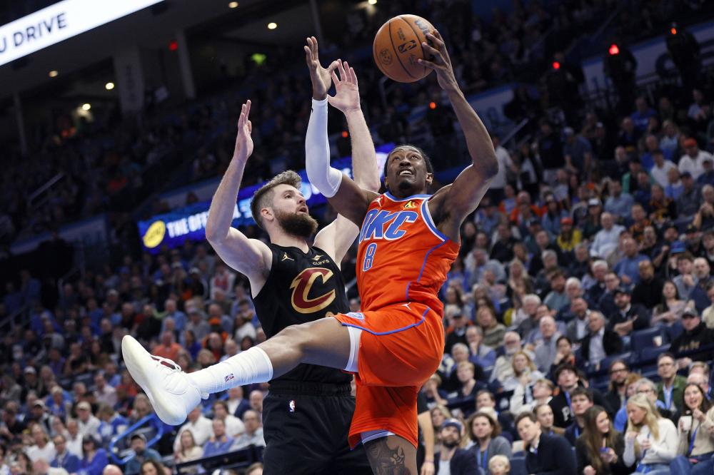 在上赛季末 在上赛季末