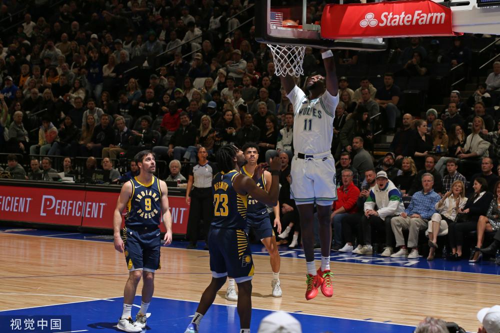 据英媒透露 据英媒透露