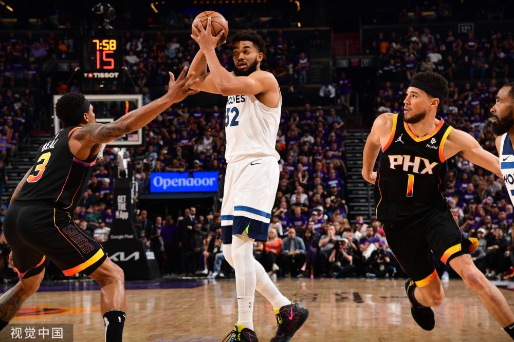 了雄鹿的快 了雄鹿的快