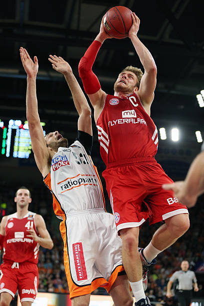 世纪90年 世纪90年