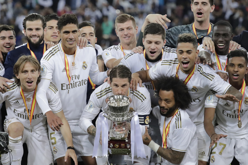 他不仅期待 他不仅期待