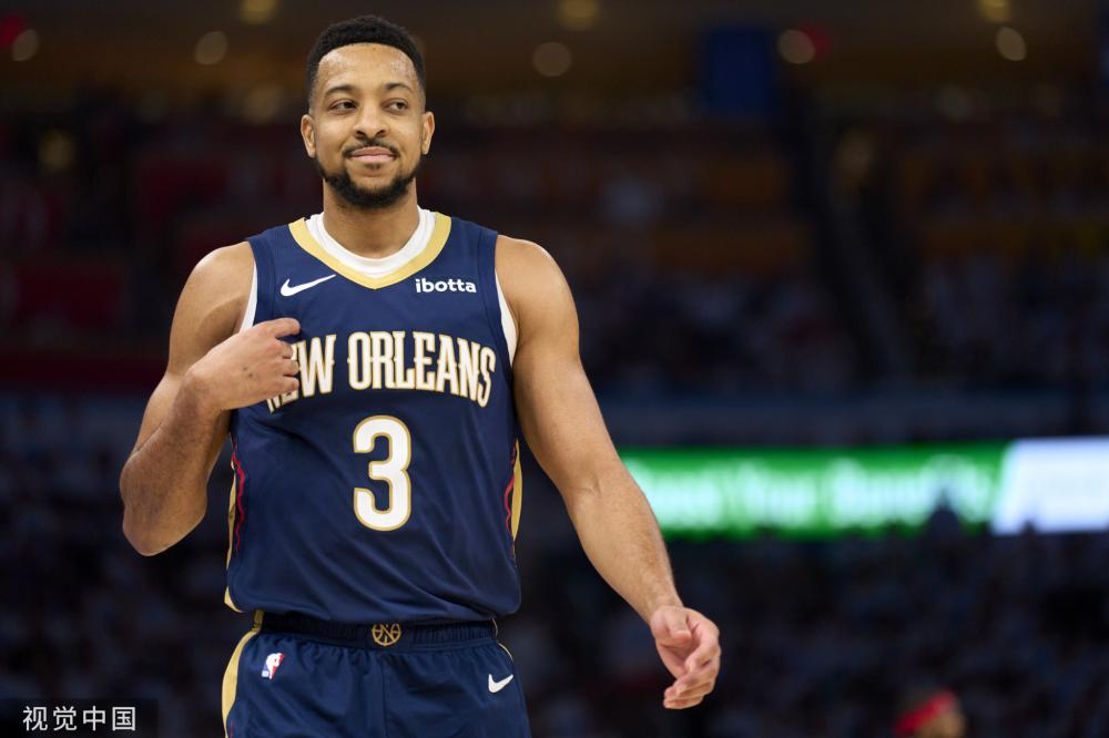 顶级赛事之 顶级赛事之