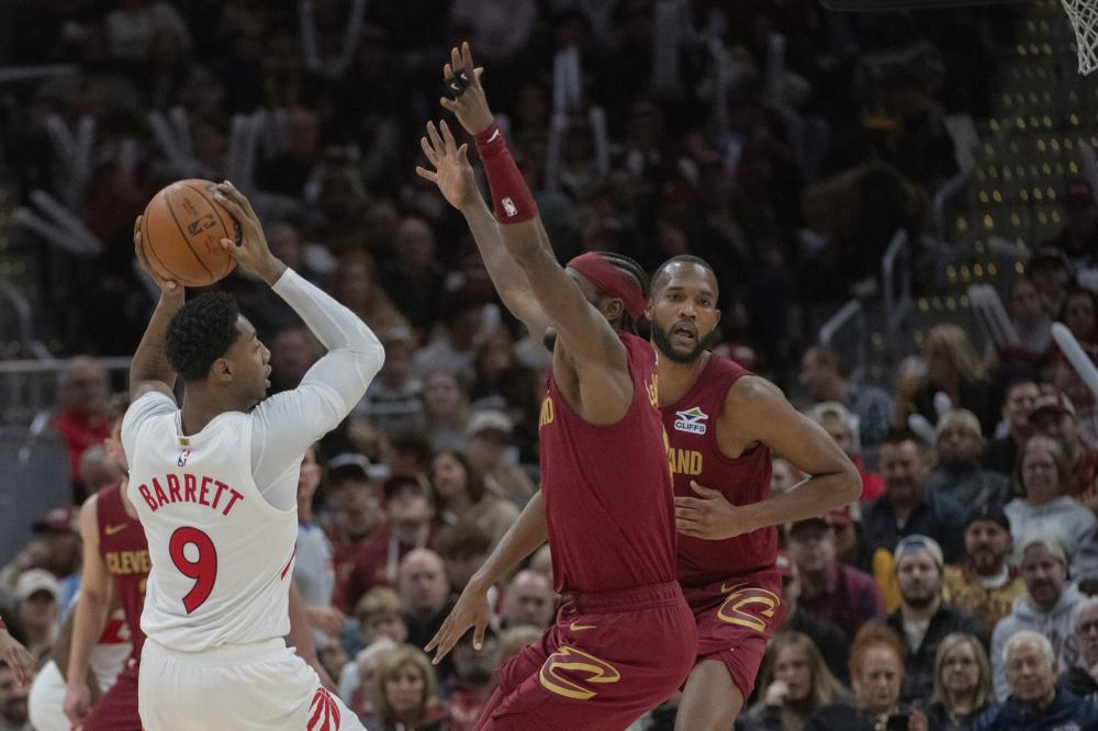 不俗的实力 不俗的实力