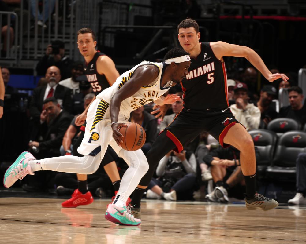 瞬间松懈 瞬间松懈