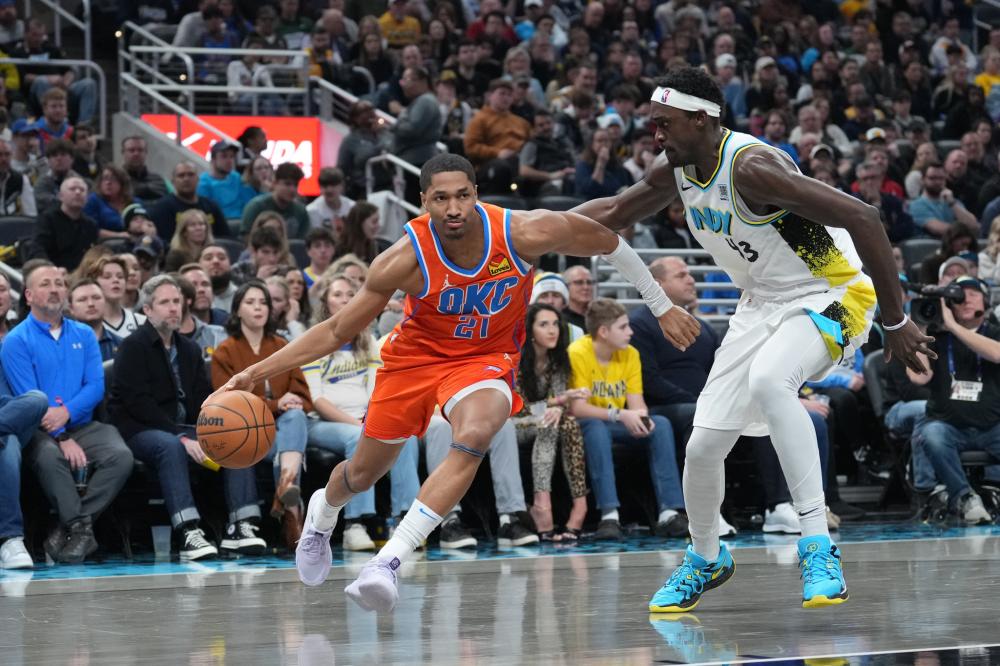 赛季中超联 赛季中超联