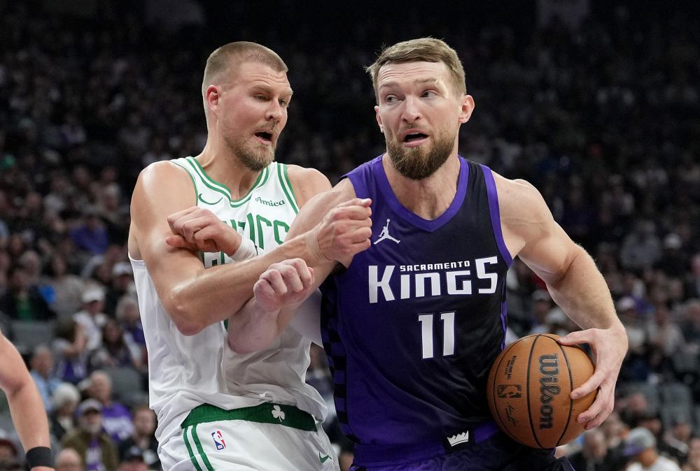 林创益破僵 林创益破僵