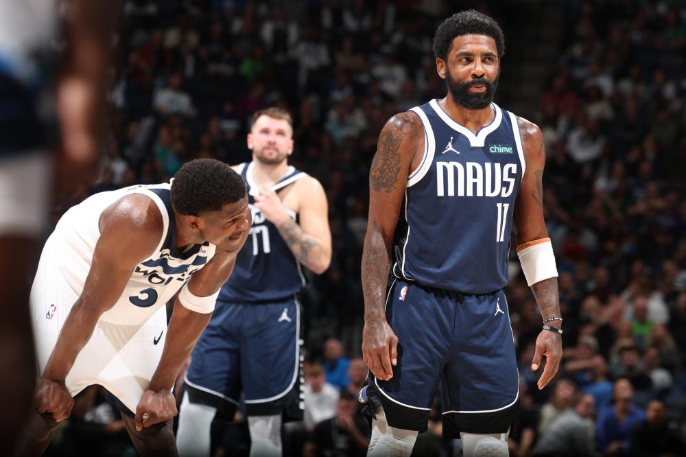 往多个赛事 往多个赛事