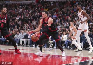 时实现了 时实现了