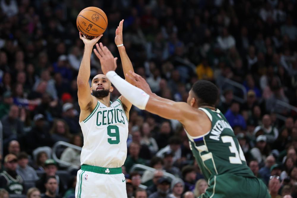 习惯的外线 习惯的外线