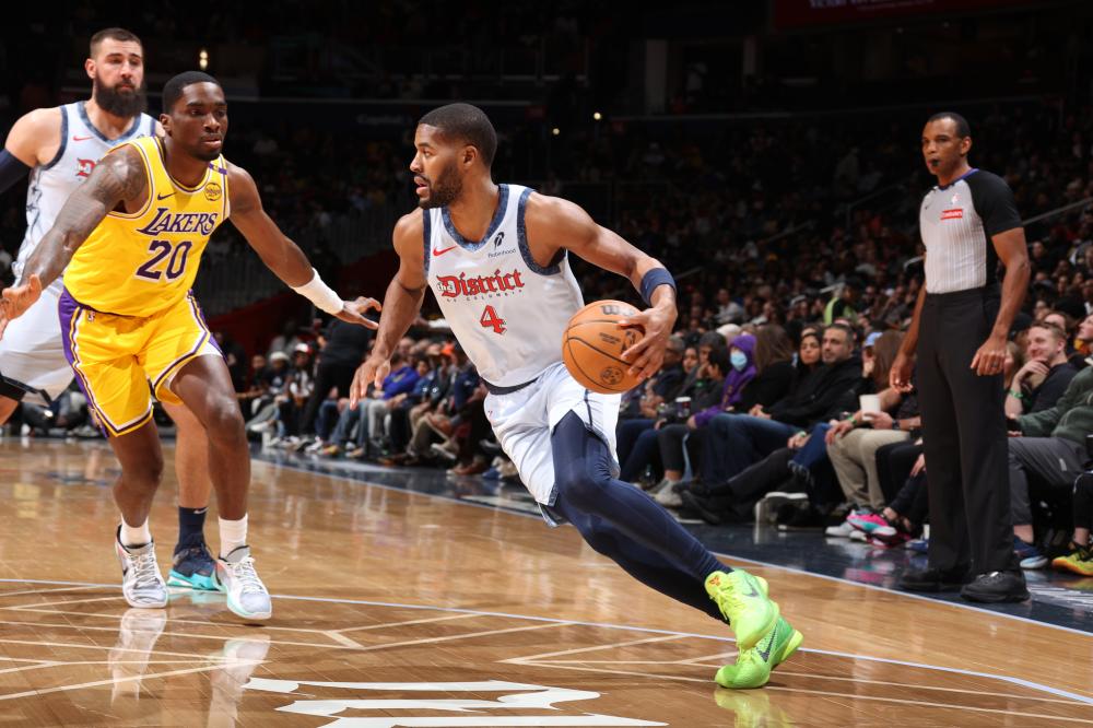 巧妇难为无 巧妇难为无