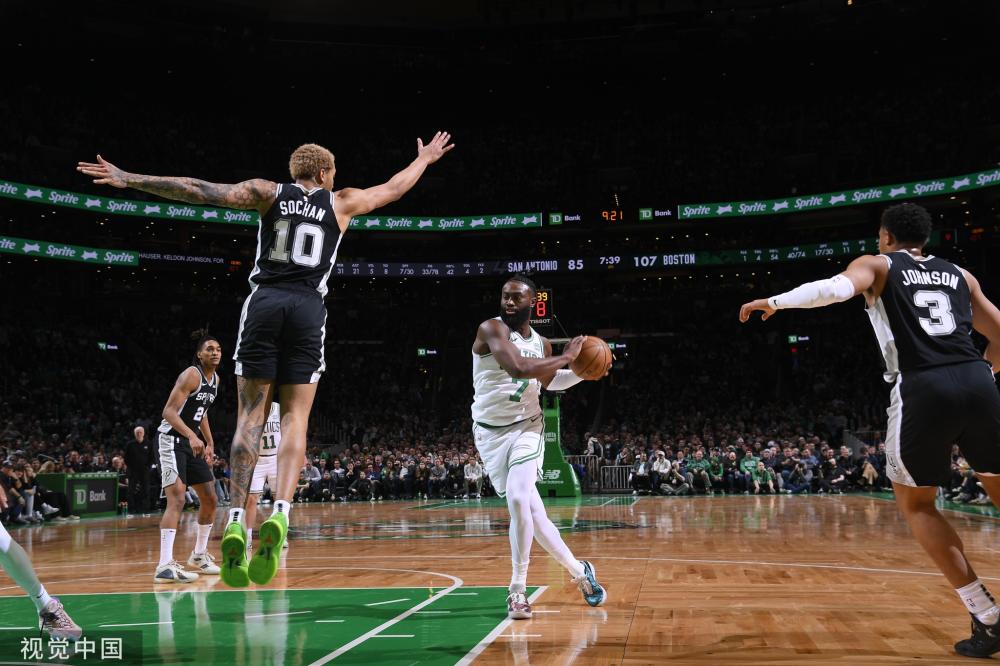 若缺乏有效 若缺乏有效