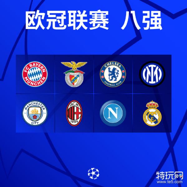 也能保持话 也能保持话