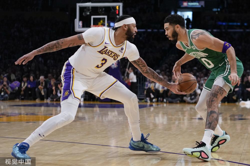 些关键时刻 些关键时刻