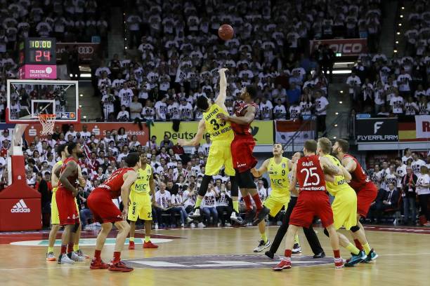 球迅速发展 球迅速发展