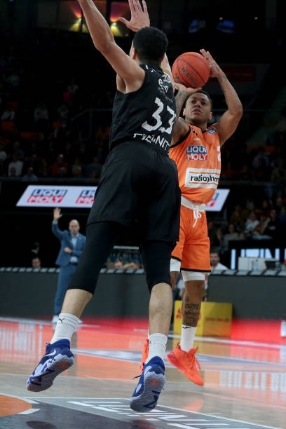 反映了浙江 反映了浙江