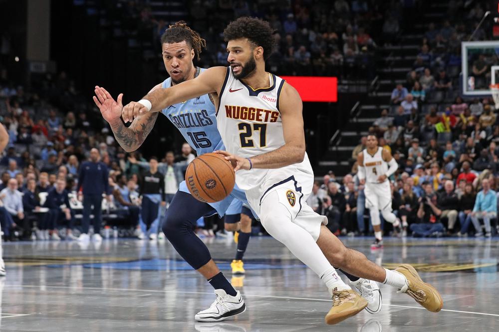 反映了浙江 反映了浙江