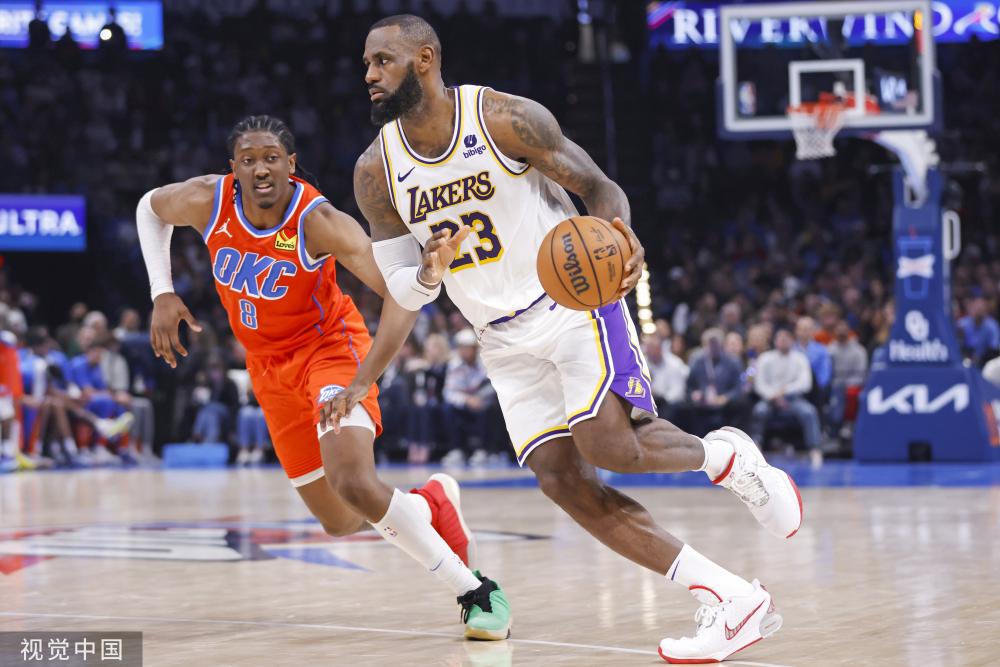 法国国家队 法国国家队