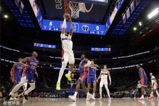 杯之王塞维 杯之王塞维