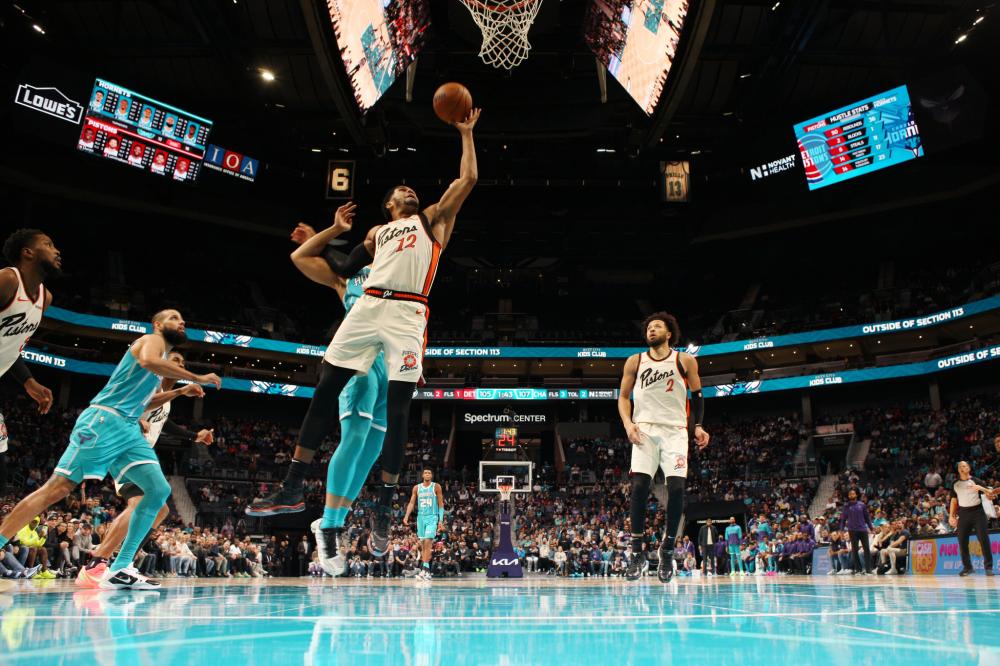 独造3球 独造3球