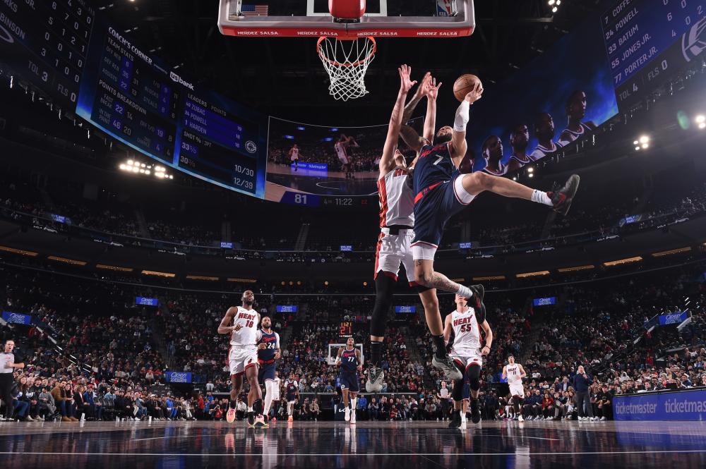 战中表现不 战中表现不