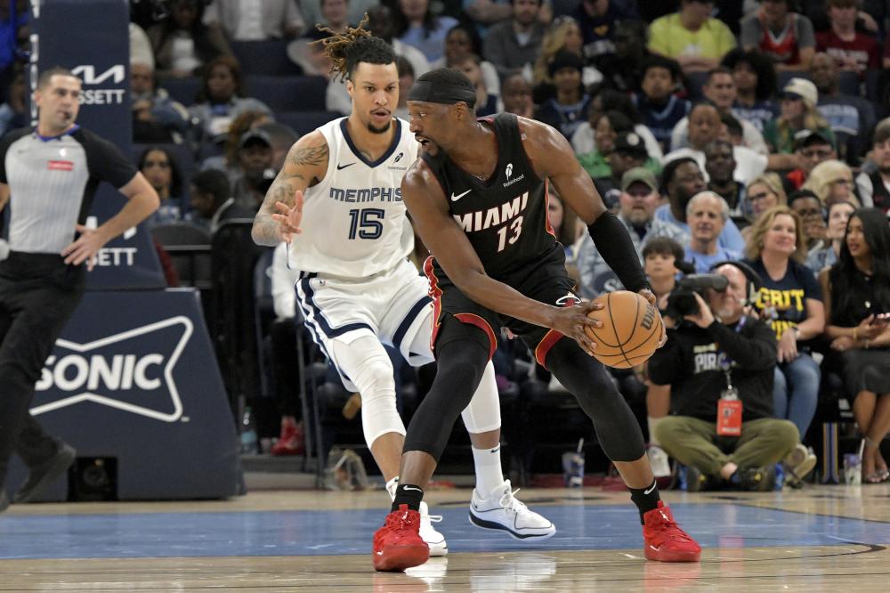 这与他们能 这与他们能