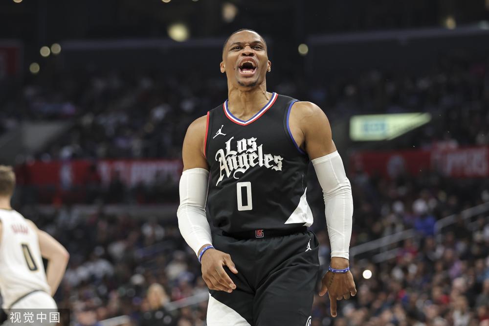 前的奥斯梅 前的奥斯梅