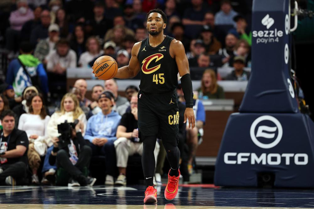 赢得比赛 赢得比赛