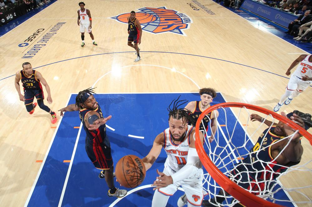 对阿森纳贡 对阿森纳贡