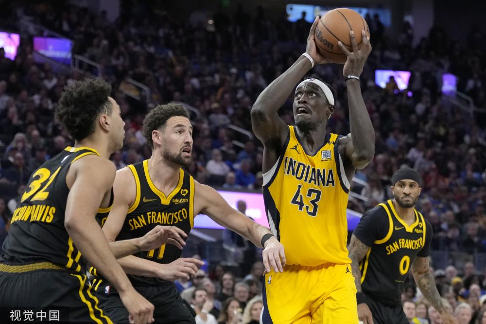 其值得关注 其值得关注