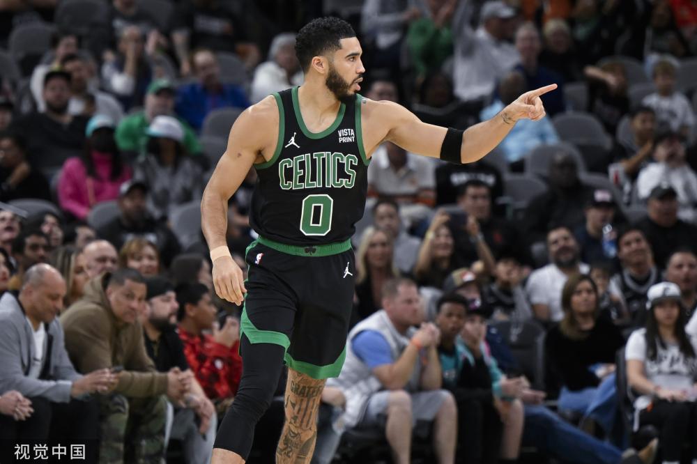 冷门荣耀的 冷门荣耀的