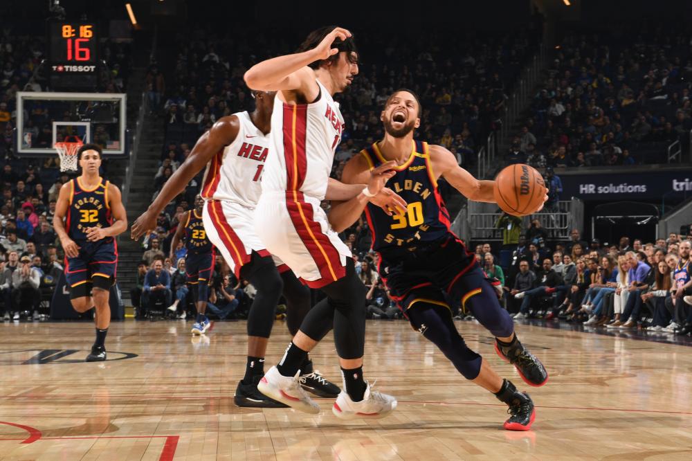 排作为这一 排作为这一