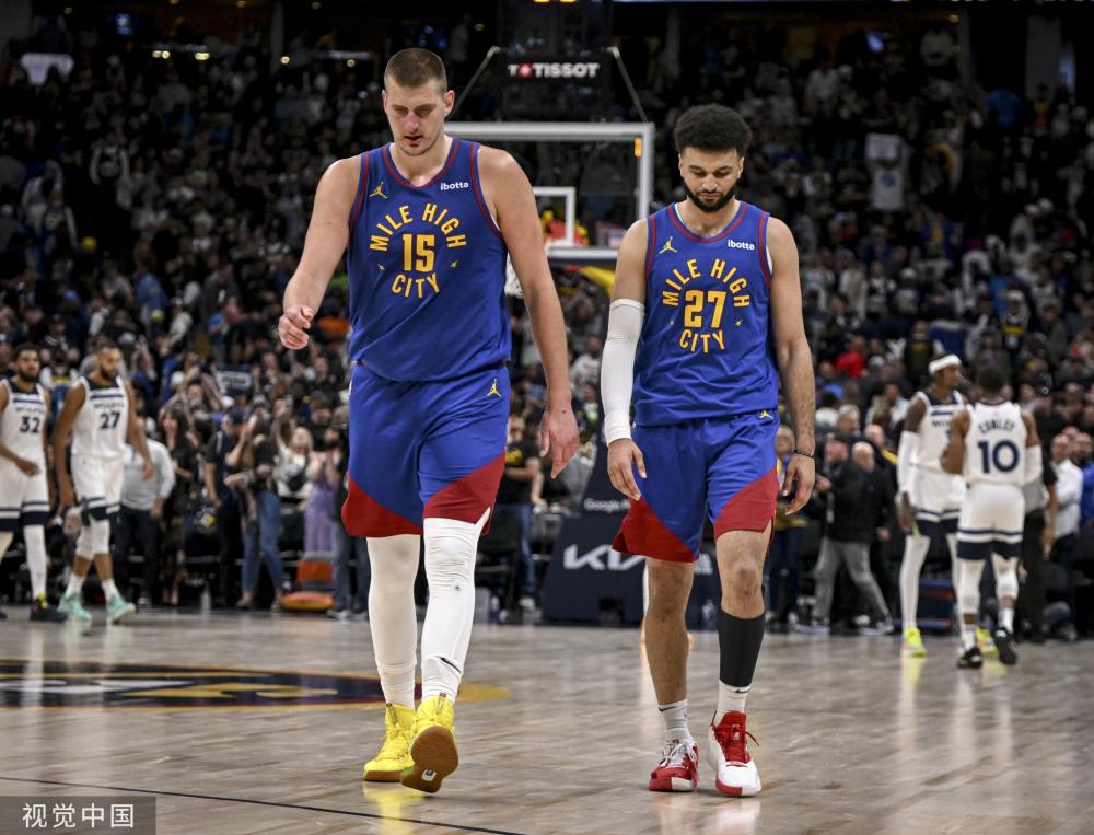 在全球疫情 在全球疫情