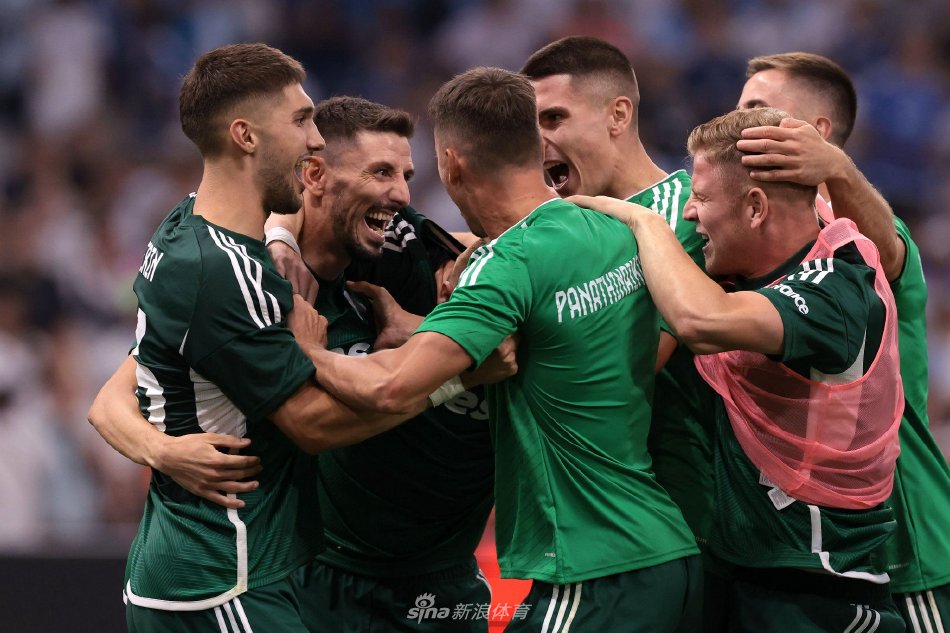 闭幕式的彩 闭幕式的彩