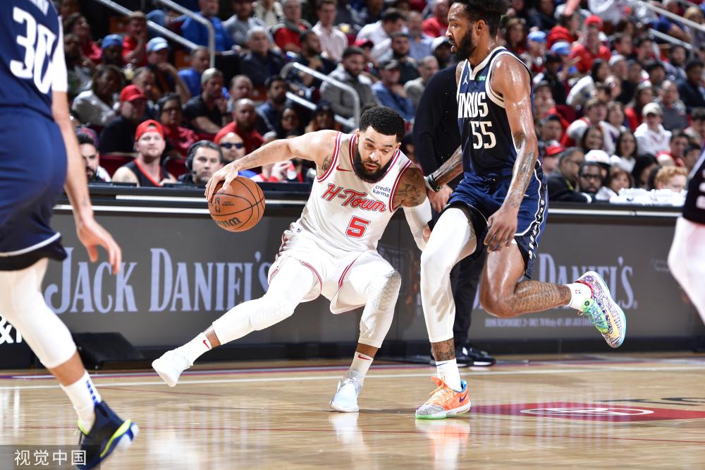 素彩排已经 素彩排已经