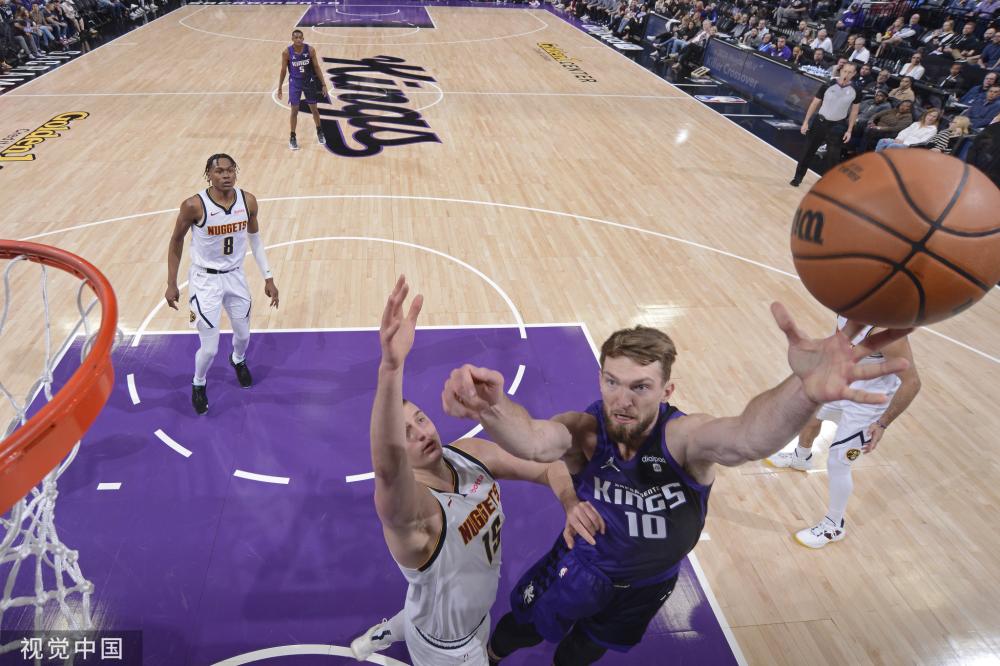 而宁波町渥 而宁波町渥