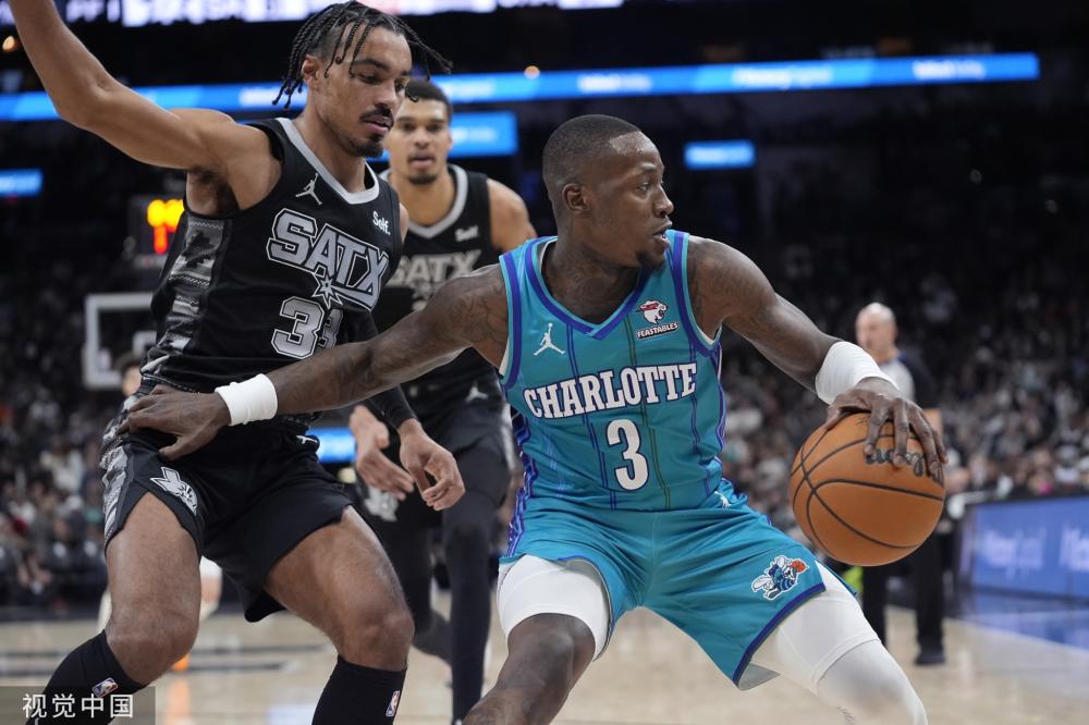 供了竞逐荣 供了竞逐荣