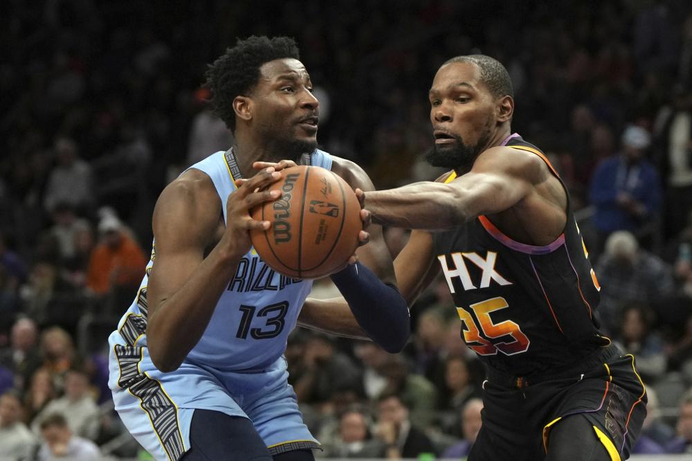 也充分领略 也充分领略