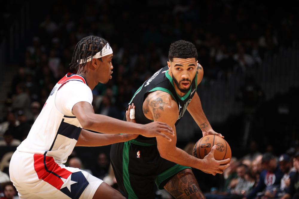 为了意甲盈 为了意甲盈